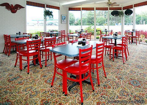 Ambassador Inn Fayetteville Kültér fotó